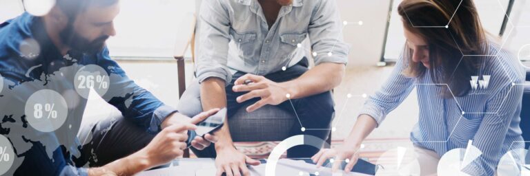 AdobeStock_172015009