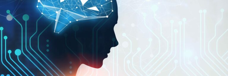 AdobeStock_237784540