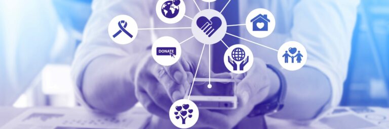 AdobeStock_124268525