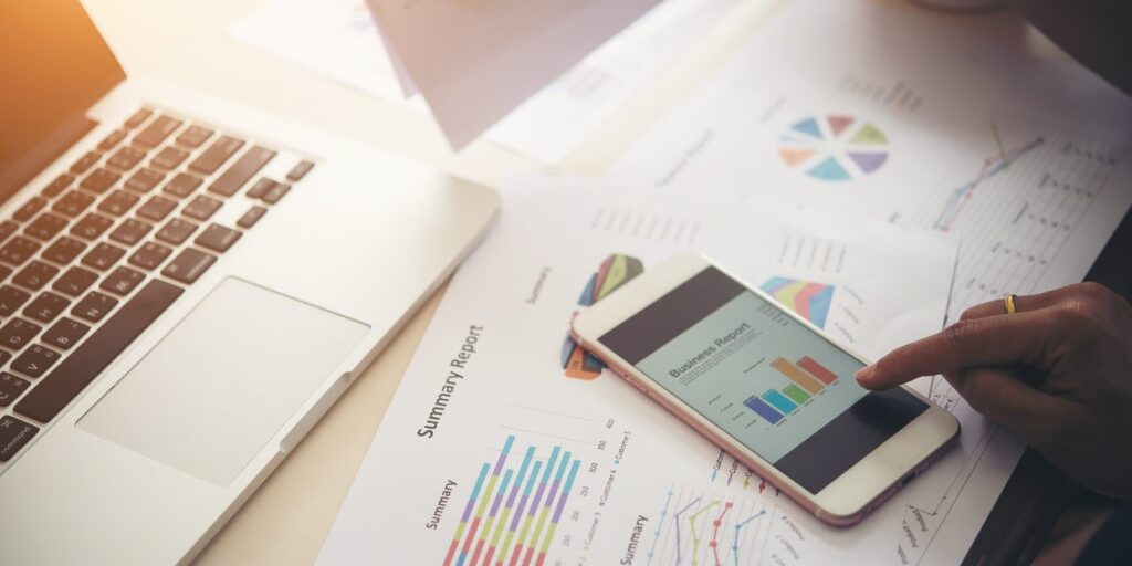 AdobeStock_129665438-1024×683