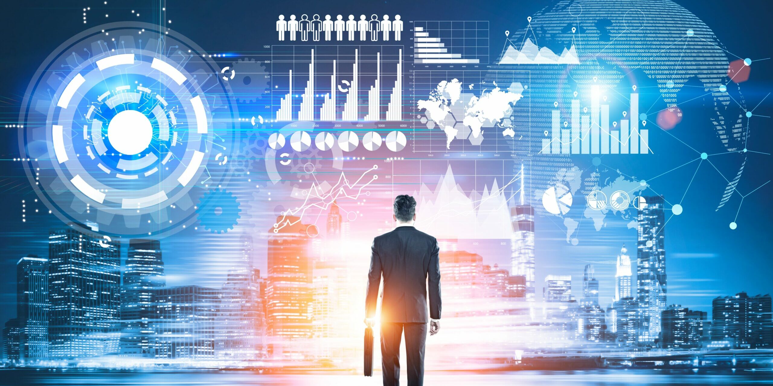 AdobeStock_135873223