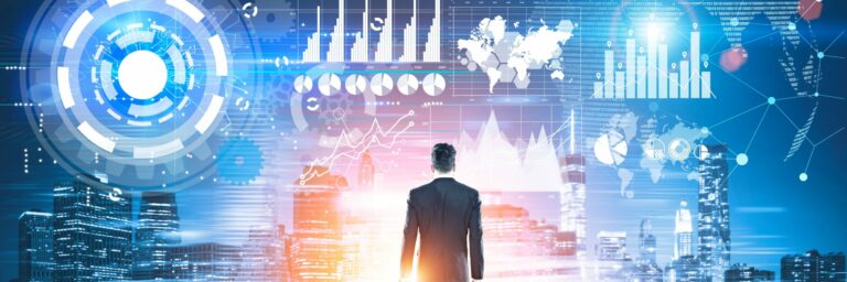 AdobeStock_135873223