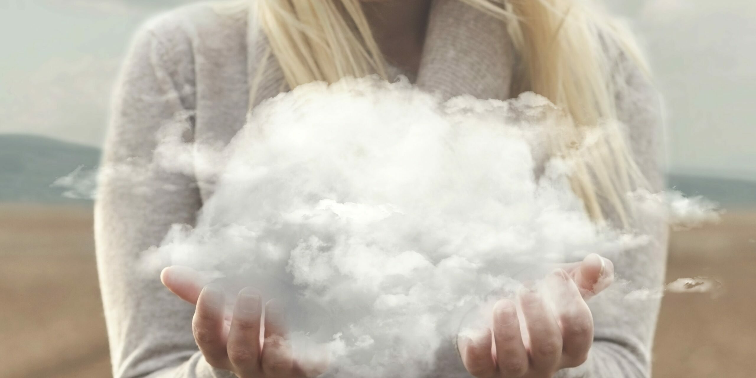 AdobeStock_143390128_Cropped