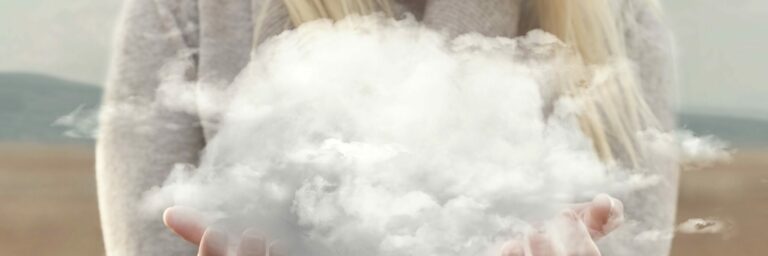 AdobeStock_143390128_Cropped