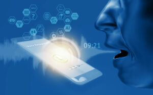 Most companies are drowning in phone calls, social media posts, emails, audio and video. Like podcasts, all this unstructured data contains good info. It’s trying to tell you something, but it’s trapped in a form that doesn’t easily lend itself to data analysis. Artificial intelligence helps you liberate your data, organize it, and put it to use.