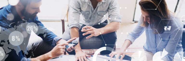 AdobeStock_172015009