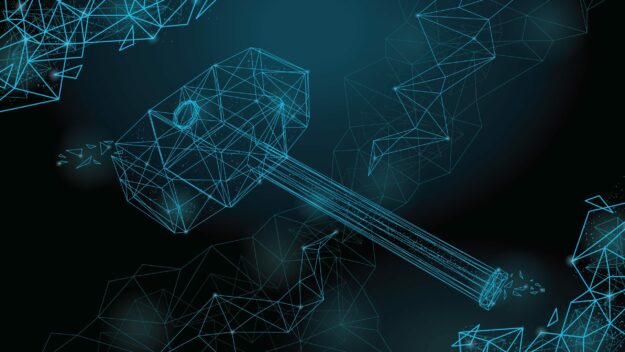 AdobeStock_201396951