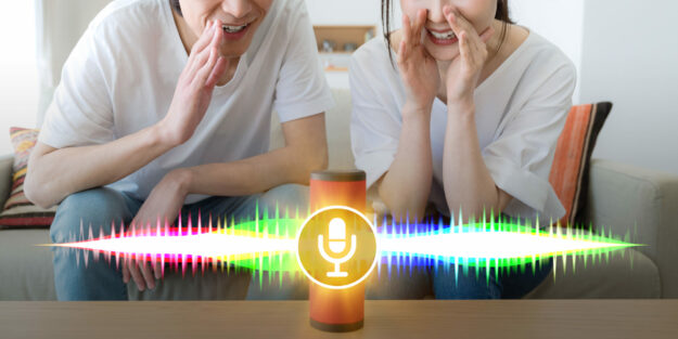 AdobeStock_205608873