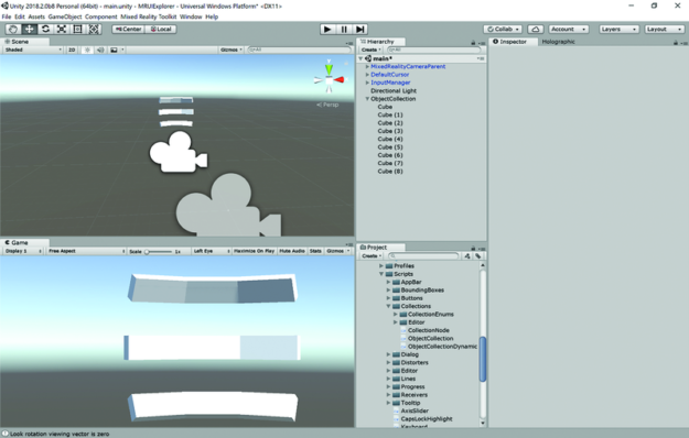 Updating-the-Surface-Type-to-Sphere
