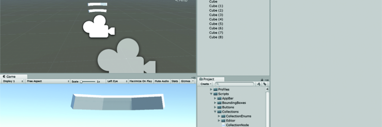Updating-the-Surface-Type-to-Sphere