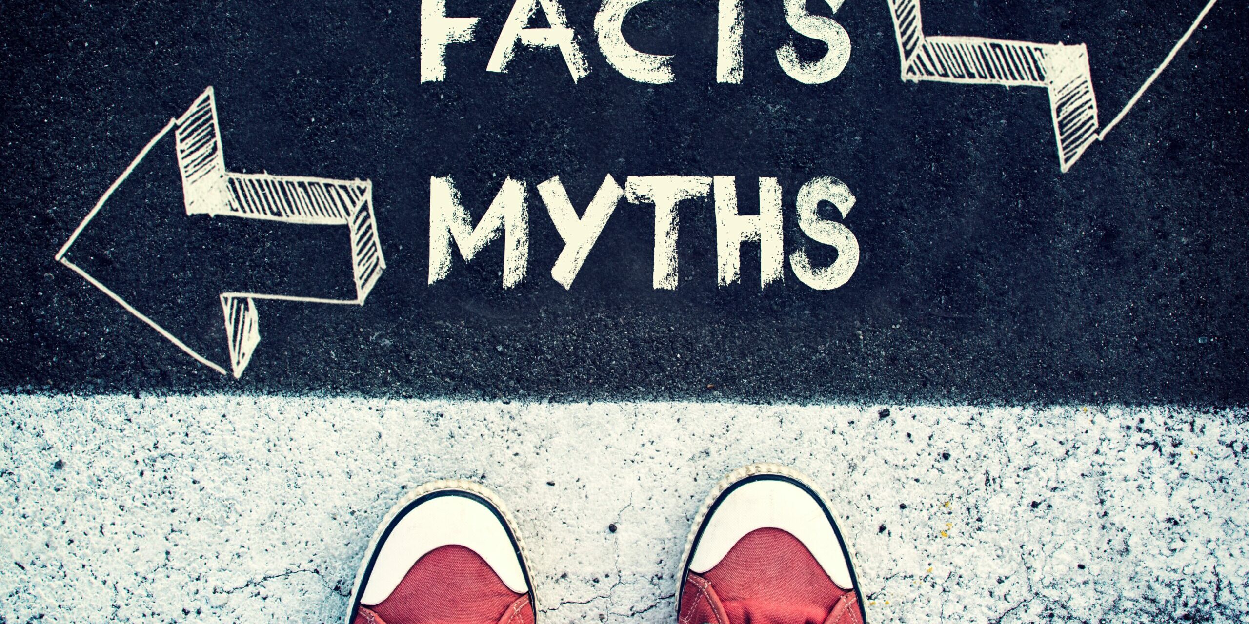 MythsFacts_111337138