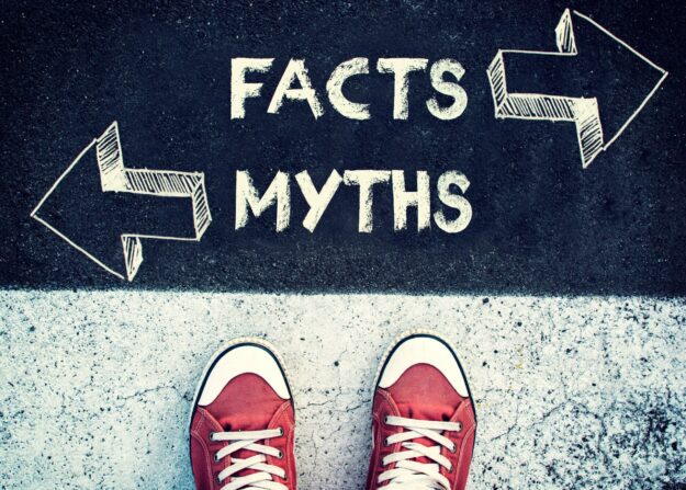 MythsFacts_111337138