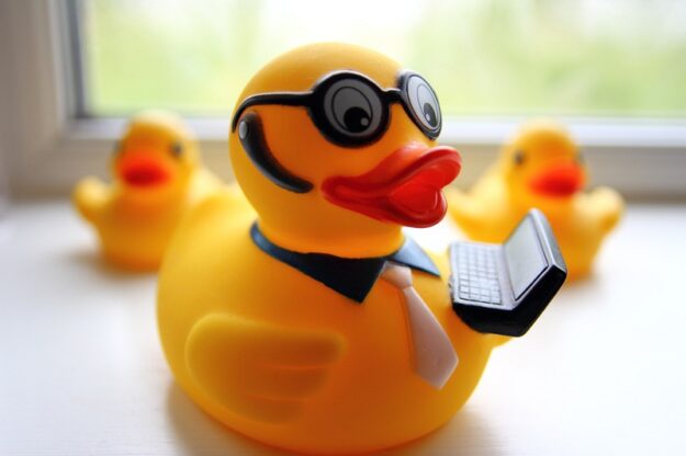 rubber-ducky-2