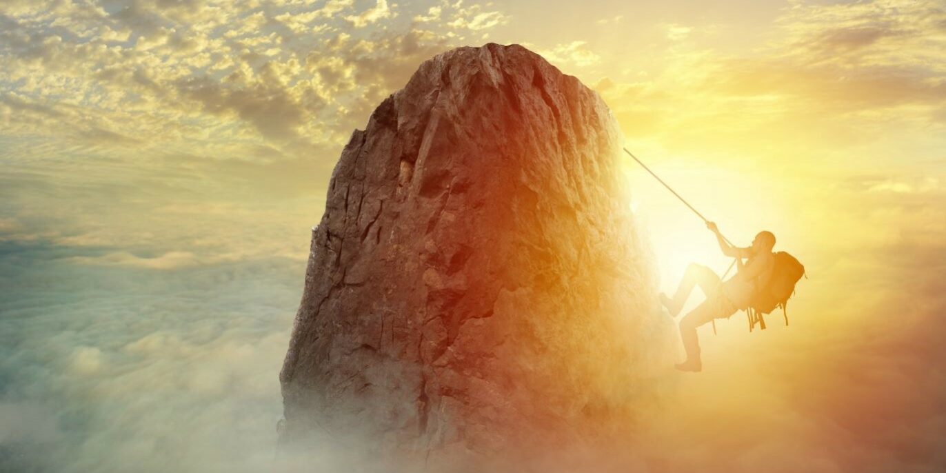 AdobeStock_169654536-medium-cropped