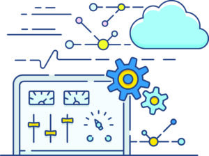 There are numerous tutorials for creating an OData API in .NET, but we’ll be focusing on how to ensure your OData API integrates with Dynamics with minimal headaches. The current dearth of VE documentation can be frustrating, so we did some homework to make your life easier. Here are our 4 main discoveries, shared to help you avoid shooting yourself in the foot.