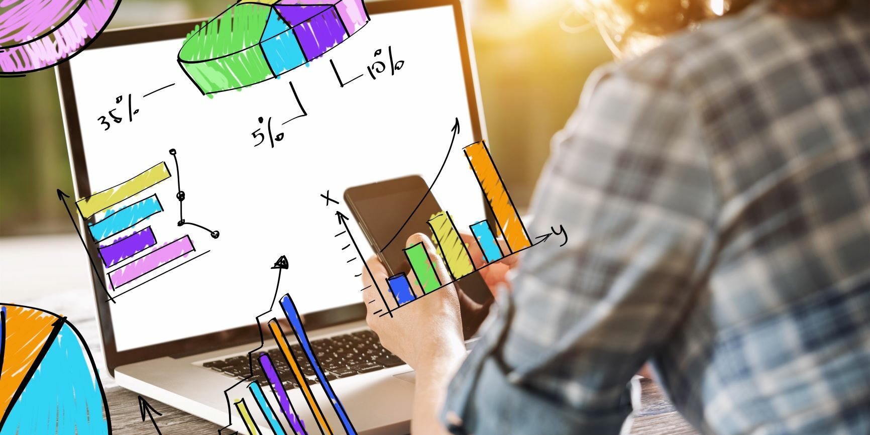 Blog_Business Intelligence Sans Perfect Data Business Intelligence