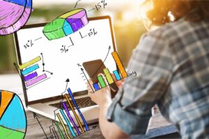 Business Intelligence