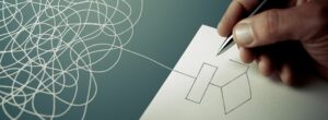 Identifying & Documenting Business Processes