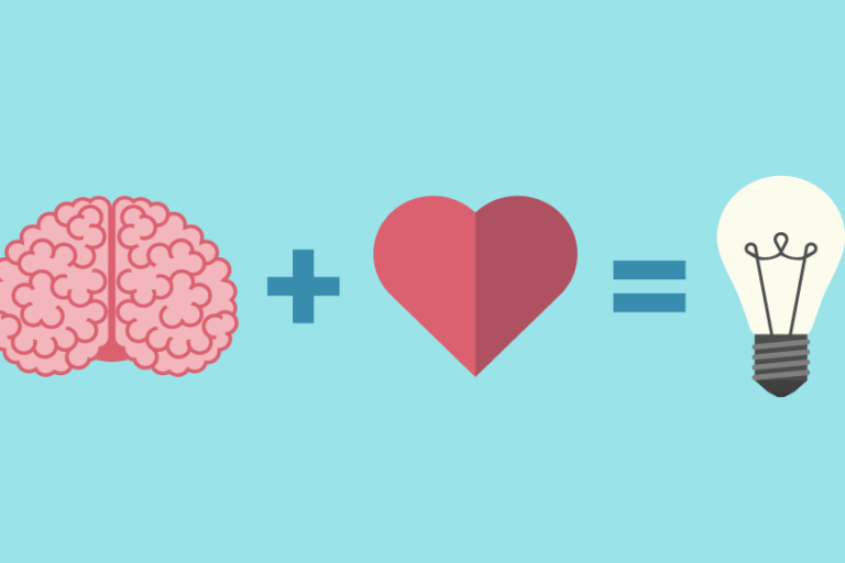 Core Values in the Workplace