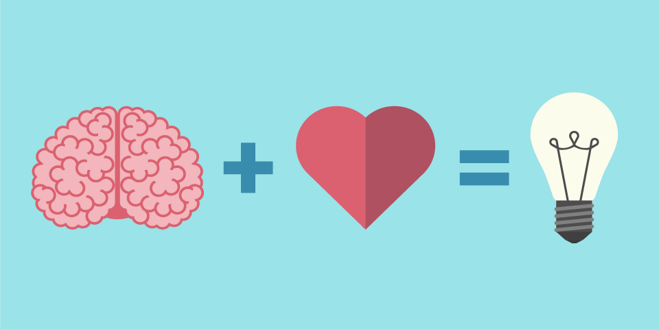 Core Values in the Workplace Core Values in the Workplace