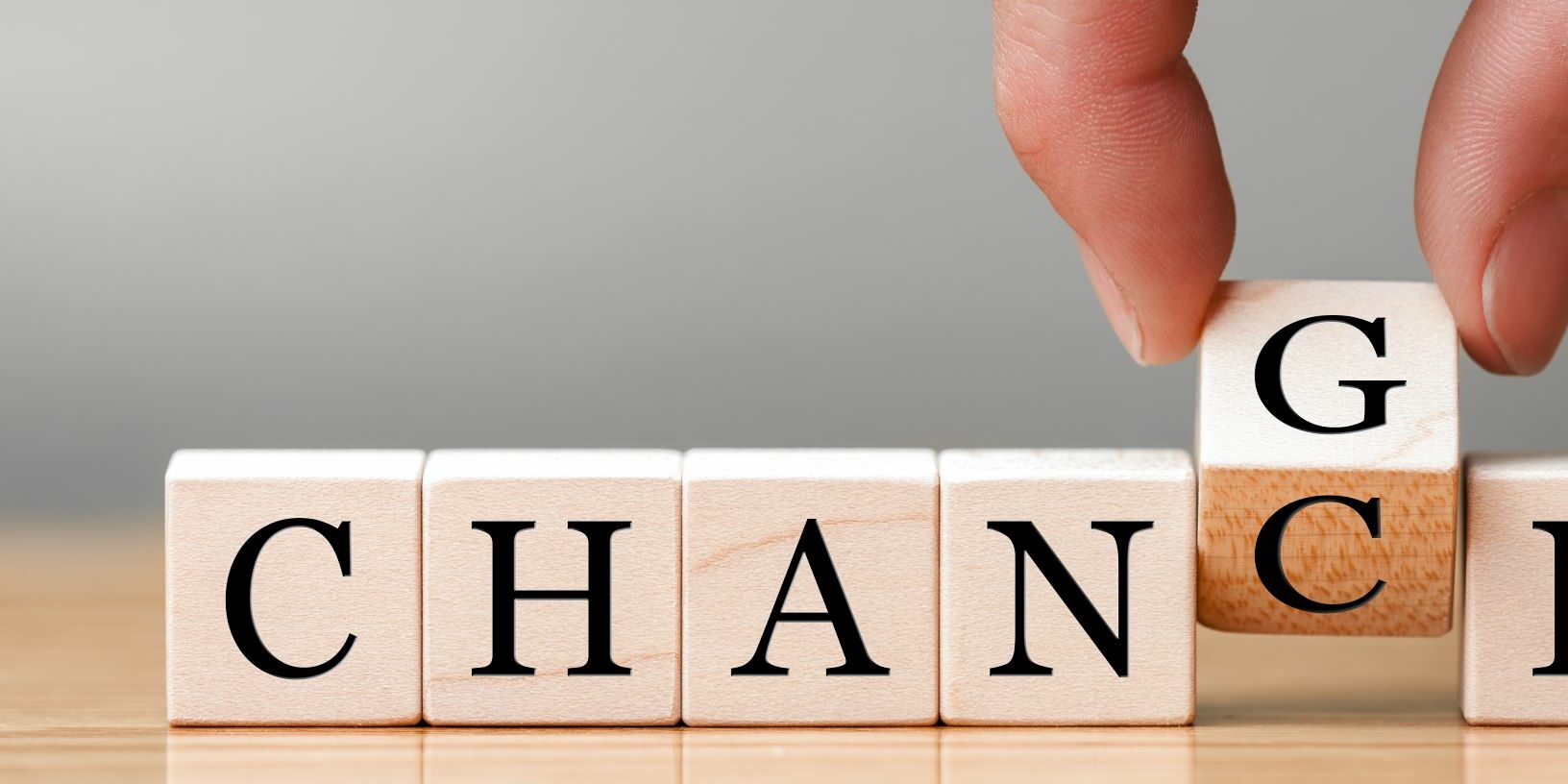 Change Management Planning for Successful Change Mind Over Machines