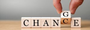 Change Management
