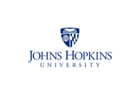 client-logo-johns-hopkins