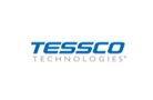 client-logo-tessco