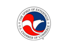 client-logo-us-chamber