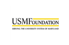 client-logo-usmfoundation