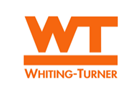 client-logo-whiting-turner