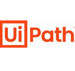 partner-logo-uipath