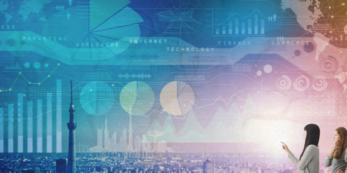 Data_Story_Telling_Main Data Storytelling