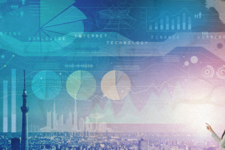 Data_Story_Telling_Main Data Storytelling