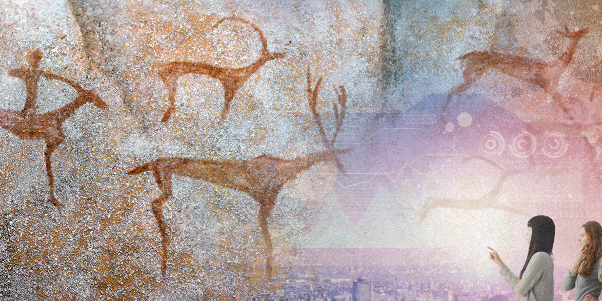 Data_Story_Telling_Prequel