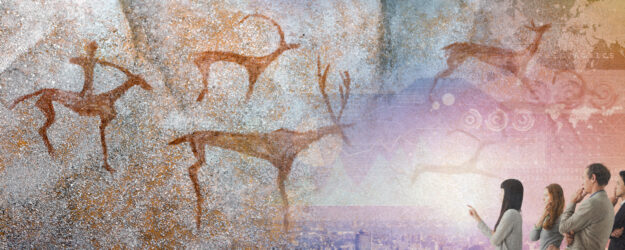 Data_Story_Telling_Prequel (002) Data_Story_Telling_Prequel