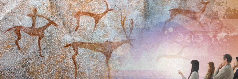 Data_Story_Telling_Prequel