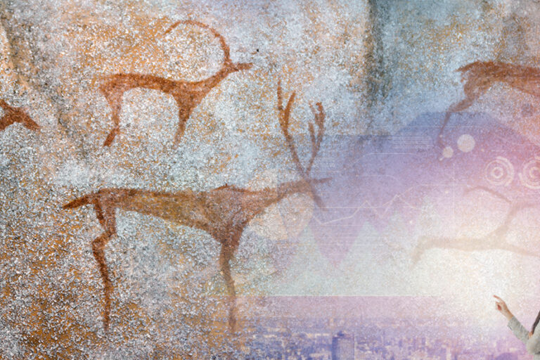 Data_Story_Telling_Prequel