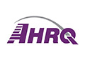 Client_Logo_AHRQ_small