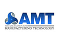 Client_Logo_AMT_small