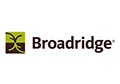 Client_Logo_Broadridge_small