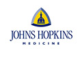 Client_Logo_JH-Medicine_small