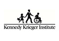 Client_Logo_Kennedy_small