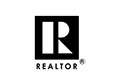 Client_Logo_Realtor_small