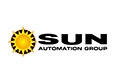 Client_Logo_Sun_small