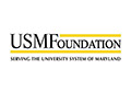 Client_Logo_USMF_small