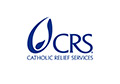 Client_Logo_catholic_small