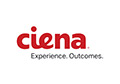Client_Logo_ciena_small