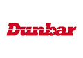 Client_Logo_dunbar_small