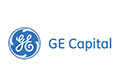Client_Logo_ge-capital_small